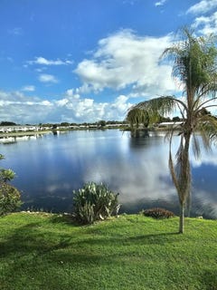 /international/us/1118-lake-terrace-boynton-beach-fl-110107657607/