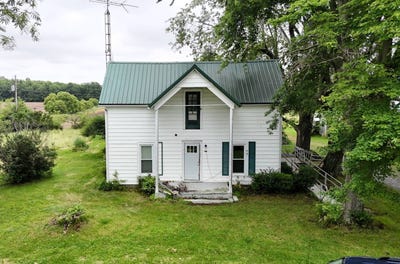 /international/us/1608-co-hwy-3-mount-erie-il-110100069775/?lang=zh-tw