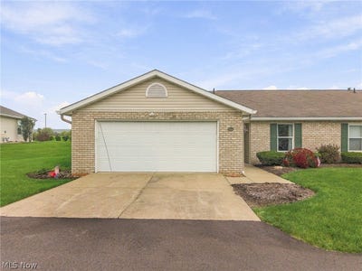 /international/us/2806-marsh-avenue-nw-canton-oh-110110307964/
