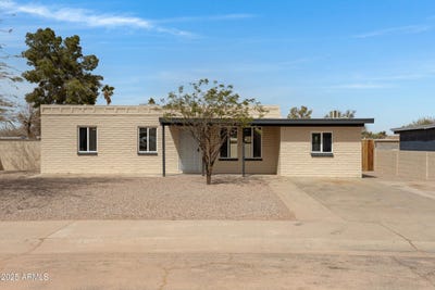 /international/us/314-e-cholla-street-casa-grande-az-110100893286/