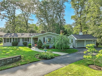 /international/us/29-sunset-drive-seekonk-ma-110100920509/