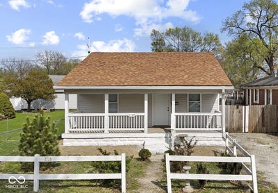 /international/us/1739-n-alton-avenue-indianapolis-in-110100348233/?lang=zh-tw