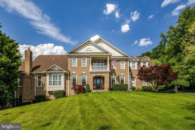 /international/us/20283-island-view-ct-sterling-va-110108234177/