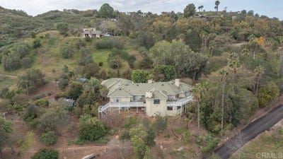 /international/us/4327-hollyhill-road-vista-ca-110119529378/