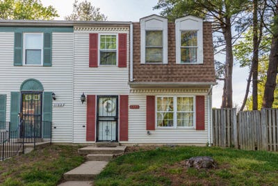 /international/us/1101-dutton-way-capitol-heights-md-110107723213/