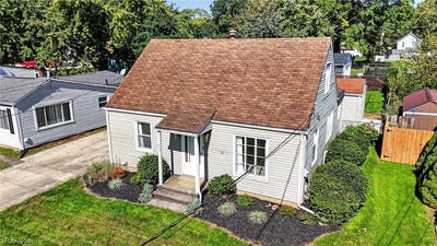 /international/us/613-w-fike-avenue-orrville-oh-110120132282/