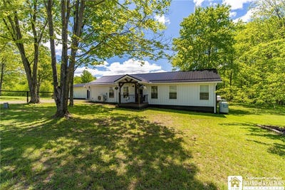 /international/us/5091-madden-road-panama-ny-110108394174/