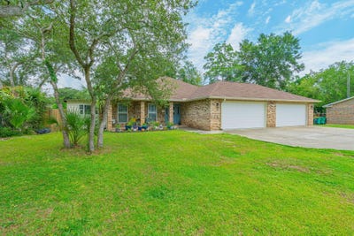 /international/us/513-vermont-avenue-fort-walton-beach-fl-110101201731/?lang=zh-tw