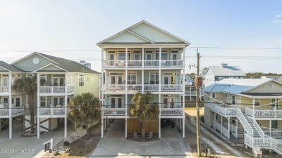 /international/us/813-carolina-beach-avenue-n-carolina-beach-nc-110107819085/