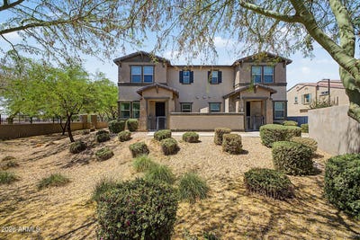 /international/us/14870-w-encanto-boulevard-goodyear-az-110107195551/