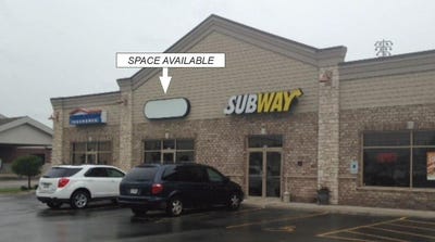 /international/us/504-redbird-circle-de-pere-wi-110107716109/