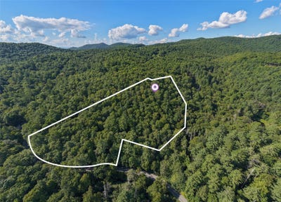 /international/us/high-pasture-road-highlands-nc-110120527886/