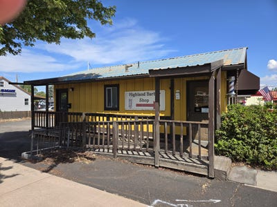 /international/us/1041-sw-highland-avenue-redmond-or-110101026509/?lang=pt
