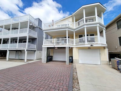 /international/us/3331-central-ave-ocean-city-nj-110108174588/