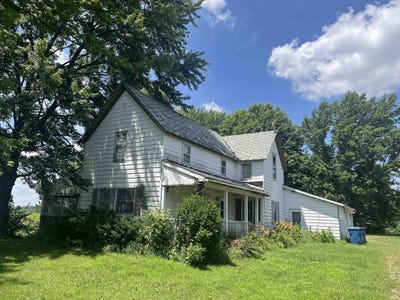 /international/us/1662-e-550-n-road-kokomo-in-110100621254/