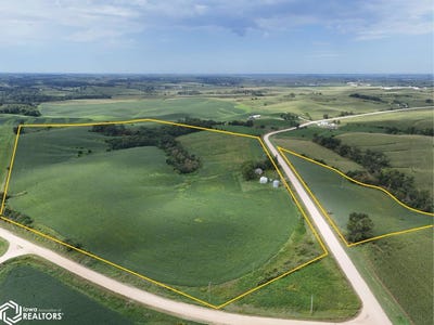 /international/us/20693-skahill-rd-cascade-ia-110110403903/