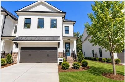 /international/us/4308-burton-bend-way-buford-ga-110120772366/
