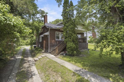 /international/us/309-5th-street-ravenna-ky-110099976887/