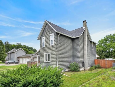 /international/us/103-elsbree-st-sayre-pa-110119668538/
