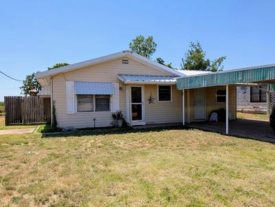 /international/us/401-n-1st-coahoma-tx-110101462524/