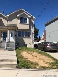 /international/us/142-12-hook-creek-boulevard-rosedale-ny-110096103316/?lang=zh-tw