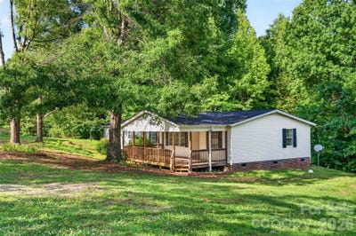 /international/us/388-chinquapin-lane-mt-ulla-nc-110106012124/