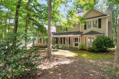 /international/us/1091-to-lani-drive-stone-mountain-ga-110101071433/?lang=zh-tw