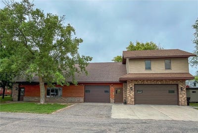 /international/us/405-w-fir-avenue-frazee-mn-110100450833/?lang=zh-tw