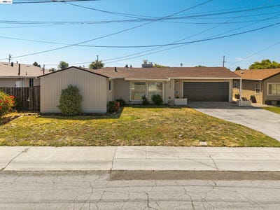 /international/us/1220-ottawa-ave-san-leandro-ca-110108549371/