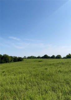 /international/us/235th-street-easton-ks-110120415610/