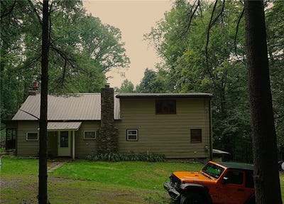 /international/us/1070-autumn-leaves-ligonier-twp-pa-110101306285/?lang=zh-tw