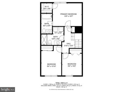 /international/us/75-babylonica-court-bunker-hill-wv-110100132527/