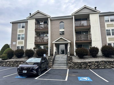 /international/us/199-cannongate-iii-nashua-nh-110101317609/?lang=zh-cn