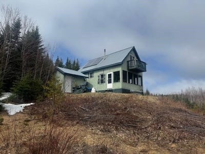 /international/us/639-pinnicle-road-newark-vt-110107435610/