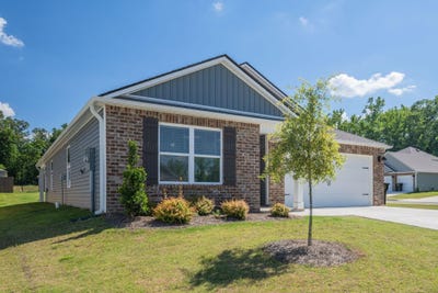 /international/us/284-sw-camden-ct-cullman-al-110108960927/