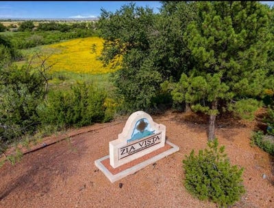 /international/us/2501-w-zia-road-santa-fe-nm-110120044124/