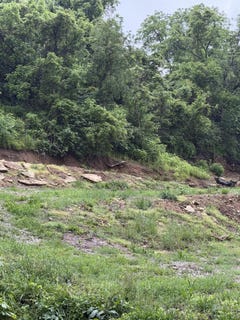 /international/us/265-town-branch-road-mt-vernon-ky-110108302942/