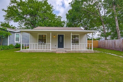 /international/us/1515-w-sears-street-denison-tx-110108664702/
