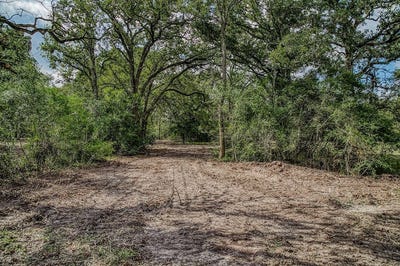 /international/us/tbd-sun-oil-road-brenham-tx-110104255841/