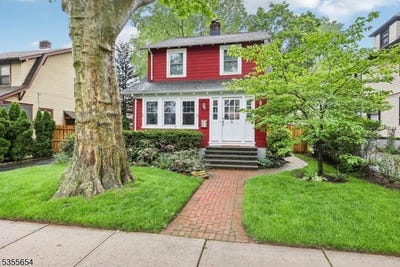 /international/us/5-laurel-pl-glen-ridge-boro-twp-nj-110100018558/?lang=de
