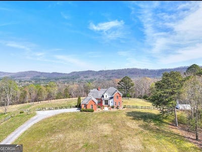 /international/us/139-harris-lafayette-ga-110098433780/