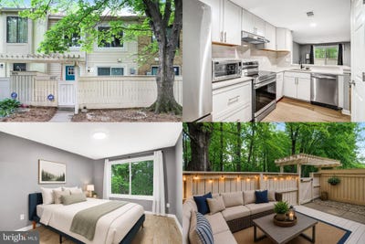 /international/us/8852-welbeck-way-montgomery-village-md-110108179009/