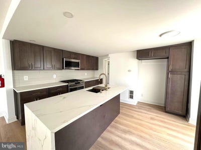 /international/us/71-carpenter-street-woodbury-nj-110101343799/?lang=zh-cn
