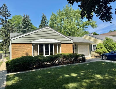 /international/us/960-alfini-drive-des-plaines-il-110108722060/?lang=fr