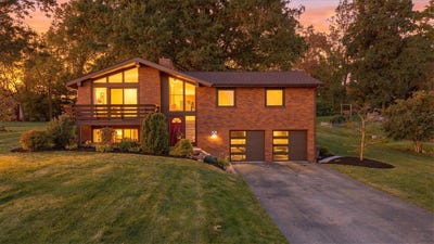 /international/us/1216-applewood-dr-richland-pa-110119722482/