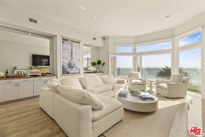 /international/us/3616-the-strand-manhattan-beach-ca-110097734814/