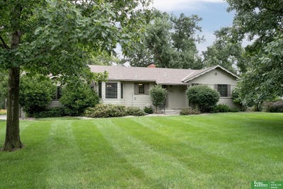 /international/us/1705-s-116th-street-omaha-ne-110101269099/?lang=it
