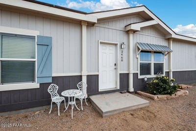 /international/us/2460-w-hard-cider-trail-paulden-az-110099541863/