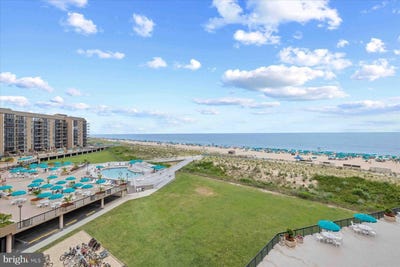 /international/us/512-farragut-house-rd-512-bethany-beach-de-110101192851/?lang=zh-cn
