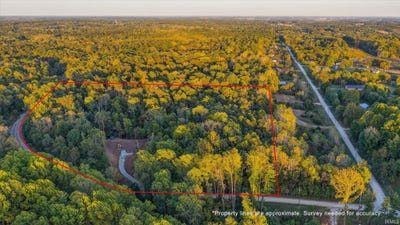 /international/us/4098-n-county-rd-1500-west-road-linton-in-110102818851/